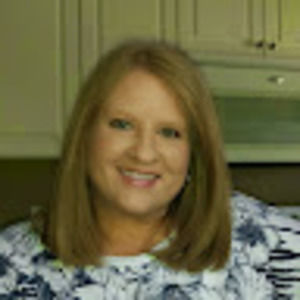 Meet your Posher, Jayne